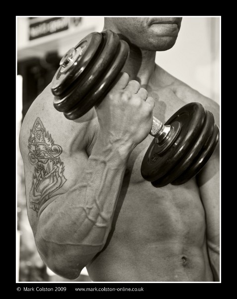 IMG_8168 EOS-1D Mark III BW